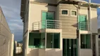 Foto 18 de Casa com 3 Quartos à venda, 229m² em Pedra Branca, Palhoça