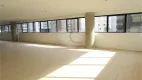 Foto 22 de Sala Comercial para alugar, 84m² em Jardim Paulista, São Paulo