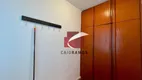 Foto 22 de Apartamento com 3 Quartos à venda, 98m² em Centro, Florianópolis
