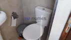 Foto 2 de Apartamento com 2 Quartos à venda, 64m² em Vila Celeste, São Paulo