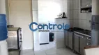 Foto 11 de Apartamento com 2 Quartos à venda, 56m² em Forquilhas, São José