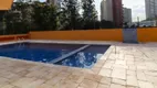 Foto 25 de Apartamento com 3 Quartos à venda, 150m² em Morumbi, São Paulo