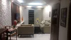 Foto 6 de Casa com 3 Quartos à venda, 198m² em Parque Residencial Jundiai, Jundiaí