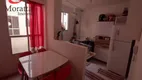 Foto 2 de Apartamento com 2 Quartos para venda ou aluguel, 42m² em Olaria, Salto