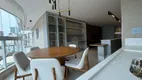 Foto 5 de Apartamento com 2 Quartos à venda, 90m² em Vila Guilhermina, Praia Grande