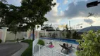Foto 34 de Casa de Condomínio com 3 Quartos para alugar, 230m² em Vila Jordanopolis, São Bernardo do Campo