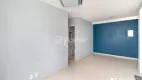 Foto 3 de Apartamento com 3 Quartos à venda, 61m² em Cristal, Porto Alegre