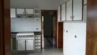 Foto 4 de Apartamento com 3 Quartos à venda, 370m² em Centro, Campo Grande