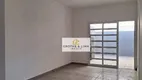 Foto 13 de Imóvel Comercial com 3 Quartos à venda, 220m² em Jardim Santa Júlia, São José dos Campos