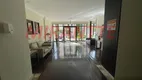 Foto 16 de Apartamento com 3 Quartos à venda, 59m² em Mandaqui, São Paulo