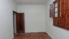 Foto 4 de Casa com 3 Quartos à venda, 473m² em Carlos Prates, Belo Horizonte