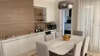 Foto 7 de Apartamento com 3 Quartos à venda, 159m² em Parque Prado, Campinas