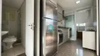 Foto 7 de Apartamento com 2 Quartos para alugar, 134m² em Vila Nova Conceição, São Paulo