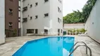 Foto 24 de Apartamento com 3 Quartos à venda, 200m² em Jardim Paulista, São Paulo