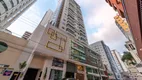 Foto 26 de Apartamento com 3 Quartos à venda, 138m² em Centro, Balneário Camboriú