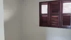Foto 21 de Casa com 5 Quartos para alugar, 439m² em Salinas, Fortaleza