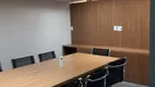 Foto 6 de Sala Comercial para alugar, 213m² em Cerqueira César, São Paulo