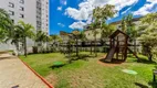 Foto 21 de Apartamento com 2 Quartos à venda, 66m² em Vila Zelina, São Paulo