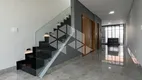 Foto 6 de Casa com 3 Quartos à venda, 222m² em Tatuapé, São Paulo