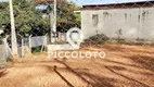 Foto 2 de Lote/Terreno para alugar, 342m² em Jardim Bela Vista, Campinas