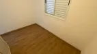 Foto 59 de Apartamento com 3 Quartos para alugar, 77m² em Swift, Campinas