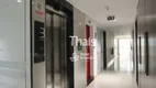 Foto 5 de Sala Comercial para alugar, 25m² em Asa Norte, Brasília