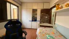 Foto 13 de Apartamento com 3 Quartos à venda, 184m² em Boqueirão, Santos