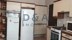 Foto 11 de Apartamento com 3 Quartos à venda, 125m² em Moema, São Paulo