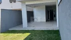 Foto 27 de Casa com 3 Quartos à venda, 131m² em Jardim Paulista, Atibaia