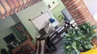 Foto 17 de Casa de Condomínio com 4 Quartos à venda, 450m² em Jardim Ibiti do Paco, Sorocaba
