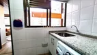 Foto 6 de Apartamento com 3 Quartos à venda, 113m² em Parque São Jorge, Florianópolis