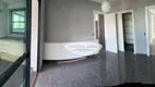 Foto 10 de Apartamento com 4 Quartos para alugar, 387m² em Panamby, São Paulo