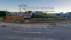 Foto 2 de Lote/Terreno à venda, 269m² em Residencial Morro da Mata, Salto