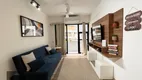 Foto 4 de Apartamento com 2 Quartos para alugar, 88m² em Leblon, Rio de Janeiro
