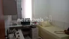 Foto 16 de Apartamento com 3 Quartos à venda, 72m² em Santa Branca, Belo Horizonte