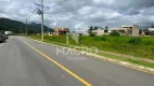 Foto 6 de Lote/Terreno à venda em João Pessoa, Jaraguá do Sul