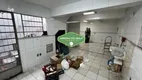 Foto 17 de Imóvel Comercial à venda, 115m² em Jardim Taquaral, São Paulo