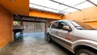 Foto 24 de Sobrado com 5 Quartos à venda, 467m² em Brooklin, São Paulo