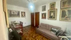 Foto 8 de Apartamento com 2 Quartos à venda, 57m² em Partenon, Porto Alegre