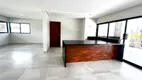 Foto 40 de Casa de Condomínio com 4 Quartos à venda, 227m² em Aldeia dos Camarás, Camaragibe