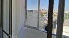 Foto 16 de Apartamento com 2 Quartos à venda, 105m² em Moema, São Paulo