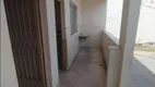 Foto 6 de Casa com 2 Quartos à venda, 150m² em Vila Mury, Volta Redonda