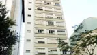 Foto 18 de Apartamento com 2 Quartos à venda, 80m² em Bela Vista, São Paulo