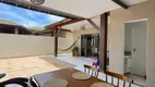 Foto 7 de Casa com 4 Quartos à venda, 347m² em Aruana, Aracaju