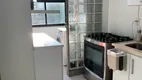 Foto 27 de Apartamento com 3 Quartos à venda, 123m² em Barra da Tijuca, Rio de Janeiro