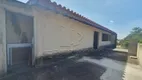 Foto 24 de Casa com 2 Quartos à venda, 200m² em Wanel Ville, Sorocaba