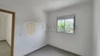 Foto 10 de Apartamento com 2 Quartos à venda, 90m² em Jardim Sumare, Ribeirão Preto