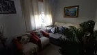 Foto 12 de Apartamento com 2 Quartos à venda, 47m² em Jardim América, São Leopoldo