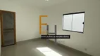 Foto 5 de Casa com 3 Quartos à venda, 100m² em Residencial Santa Fe I, Goiânia