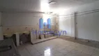 Foto 16 de Sobrado com 3 Quartos à venda, 450m² em Setor Coimbra, Goiânia